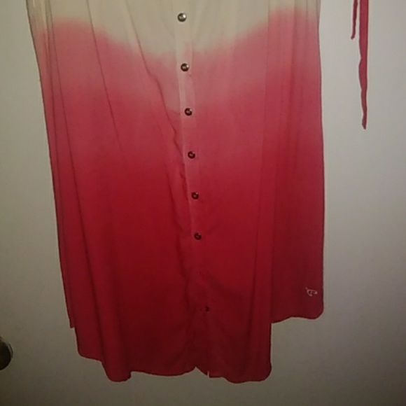 Woman's Dress - Picture 4 of 4